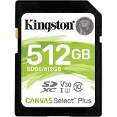 Kingston SDS2/512GB