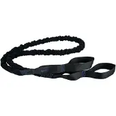 Nike Accessories Resistance Band Heavy Widerstandsband