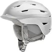 Smith Liberty Helm