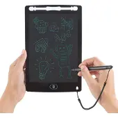InnovaGoods Drablet Digitales Whiteboard