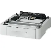 Epson AL-M400, Papierfach, 550 Blätter