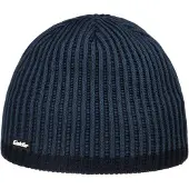 Eisbar - Alex MÜ - Mütze Gr One Size blau