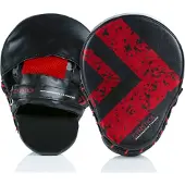 Gymstick Punching Mitts Fokuspad