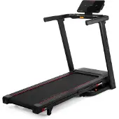 Gymstick Gt3.0 Laufband