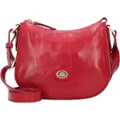 The bridge Story Donna Crossbody -04273101 Ribes-Rot/Gold 04273101-2E