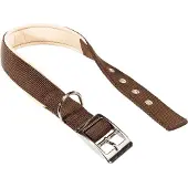 Ferplast Daytona 25 Mm 45 Cm Hundehalsband