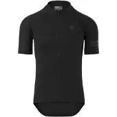 Agu Core Essential Kurzarm-radtrikot