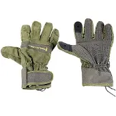 Stealth Gear Handschuhe S