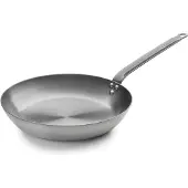 Lacor 63624, Spanien, 240 mm, 1 Stück(e)