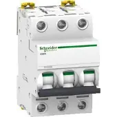Schneider Electric Leitungsschutzschalter - A9F78363
