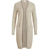 Vila Ril Strickjacke
