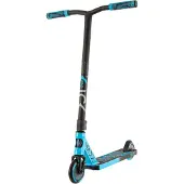 Madd Stuntscooter Kick Pro , blau schwarz