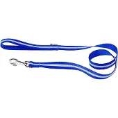 Ferplast Clubreflex 20 Mm Führleine