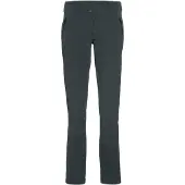 Maier Sports Damen Hose Helga slim (kurz)