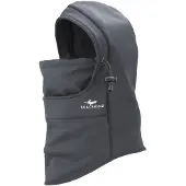 Sealskinz Beetley Sturmhaube