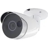 Chacon Videoüberwachungskamera IPCAM-FE04