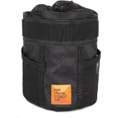 WOHO X-touring Almighty 1l Lenkertasche