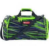 Step by step Sporttasche mit Nassfach, 13 l