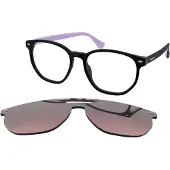 Havaianas Ubatuba Cs Sonnenbrille