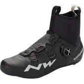 Northwave Fahrradschuhe Celcius R Arctic