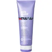 Milk shake - Silver Shine Conditioner 250 ml