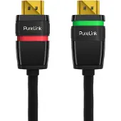 PureLink Ultimate High Speed HDMI Kabel mit Ultra Lock System 5m