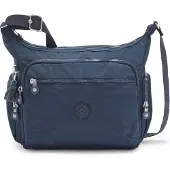 Kipling Gabbie Tasche