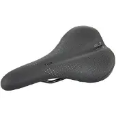 WTB tyres Volt Sattel