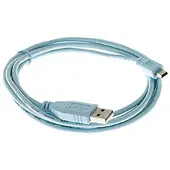 Cisco Console USB, 2 m, Männlich/Männlich