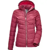 Killtec Damen Jacke Skane WMN Quilted JCKT A