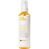 Milk shake Argan Oil 250ml