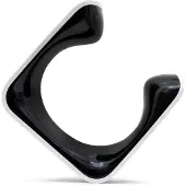 Hornit Clug Mtb Plus 2xl Wandhalterung Für Fahrräder