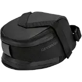 Cannondale Contain Stitched 1.7l Werkzeugtasche