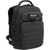 Vanguard Fotorucksack VEO RANGE T 37M 11L schwarz