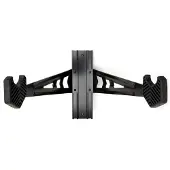 Feedback Sports - Velo Wall Rack - Fahrradhalter schwarz