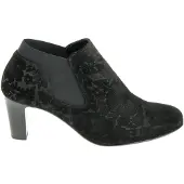 Gabor 95.260.87 - damen stiefelette