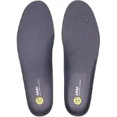 Sidas Anatomic Comfort