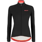 Santini Colore Langarm-trikot