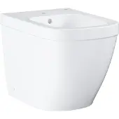 GROHE Euro Ceramic, Weiß