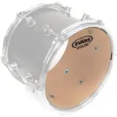 Evans Genera Resonant Trommelfell 12"