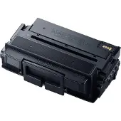 Samsung MLT-P203U, 15000 Seiten, Schwarz, 2 Stück(e)