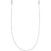 Elli Schmuckzubehör Damen Sterlingsilber silber, 60 599417-0002-00600