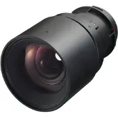 Panasonic Objektiv ET-ELW20 ET-ELW20 / LNS-W20