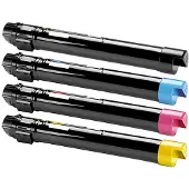 Xerox 6R1457, 22000 Seiten, Schwarz, 1 Stück(e)