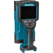 Makita Akku-Ortungsgerät - DWD181ZJ