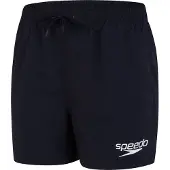 Speedo Kinder Badehose ESSENTIAL 13 WSHT JM NAVY