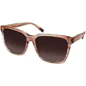 Missoni Mis-0008s Damen-sonnenbrille