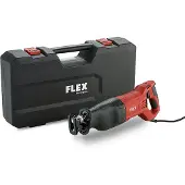 Flex Tools Säbelsäge RS 13-32 1300 W (im Koffer) - 438383