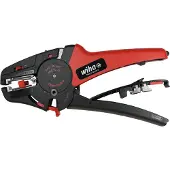 Wiha 42062 Crimpzange