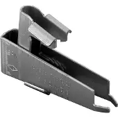 Fischer Trägerklammer TKLS Ø13 - 531137